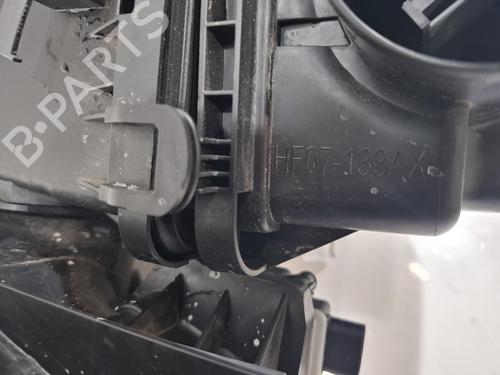 Luftfilter kasse MAZDA 3 Hatchback (BP) SKYACTIV-X M Hybrid (BP2H) | BP38568699M87 - Image 2