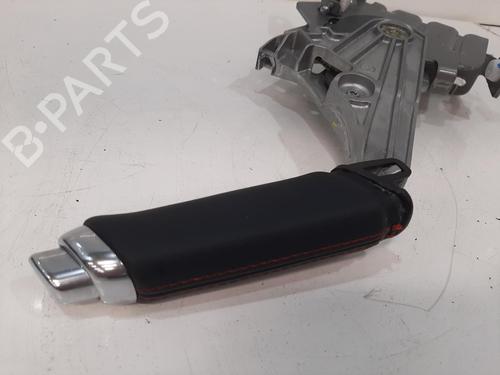 Hand brake FORD PUMA (J2K, CF7) 1.0 EcoBoost | BP33987624I18  - Image 5
