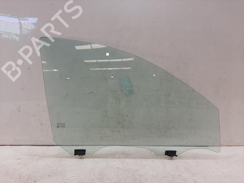 front-right-door-window-nissan-micra-iv-k13k-k13kk-2010-37794976 main image