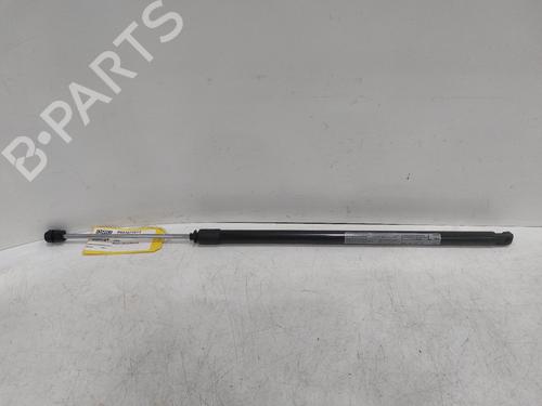 other-honda-cr-v-v-rw_-rt_-2016-26775277 main image