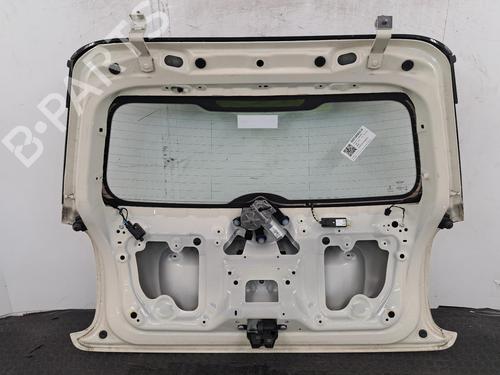 Tailgate MINI MINI (F56) Cooper | BP39983123C6 - Image 4