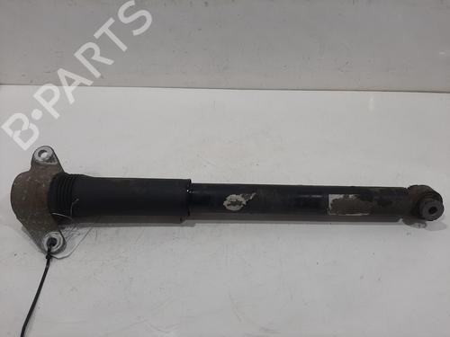 Right rear shock absorber JAGUAR I-PACE (X590) EV400 AWD | BP28723339M19 