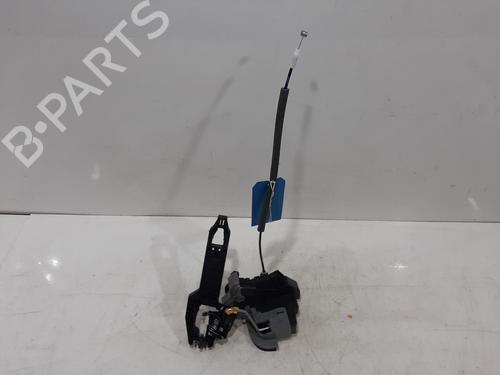 rear-right-lock-hyundai-i20-ii-gb-ib-2014-2015-2016-2017-2018-2019-2020-2021-36594139 main image
