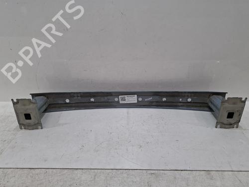 Køfangervange SUZUKI VITARA (LY) 1.4 T (APK414) | BP39594863C73 - Image 4