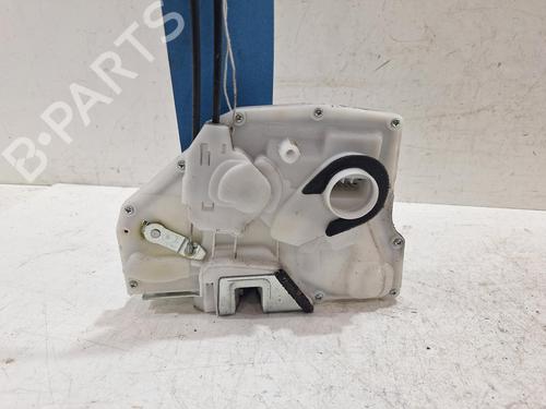 Other SUZUKI SX4 S-Cross (JY) 1.6 DDiS (AKK 416D) | BP32324546O1