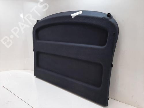 Rear parcel shelf FORD MONDEO IV (BA7) 2.3 | BP34478714C85 - Image 3