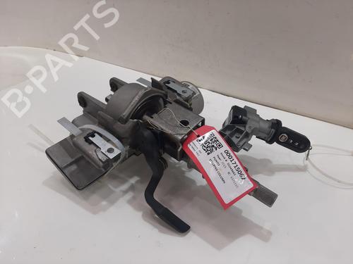 Steering column FIAT PUNTO (199_) 1.2 (199AXZ1A, 199BXZ1A) | BP34733469M21  - Image 5