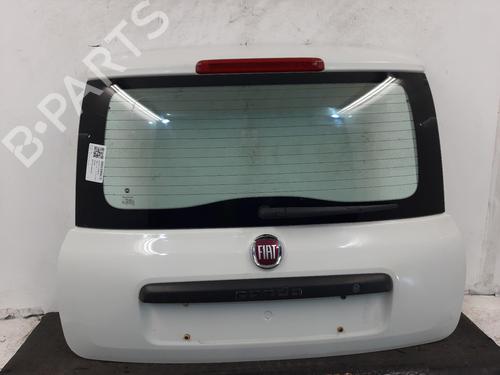 Bakluke CC/Kombi-Kupé FIAT PANDA (312_, 319_) 1.2 (312PXA1A) (69 hp) 30928374