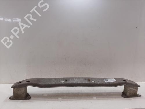 rear-bumper-reinforcement-vauxhall-astra-mk-vii-k-b16-2015-32851196 main image