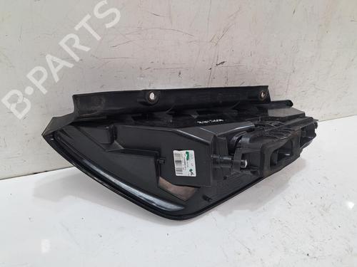 Left taillight FIAT PUNTO (199_) 1.2 (199AXZ1A, 199BXZ1A) | BP37443414C34 - Image 4