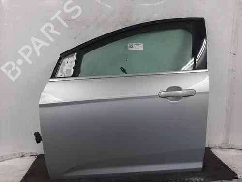 Used Left front door FORD FOCUS III 1.0 EcoBoost (125 hp) 33035683