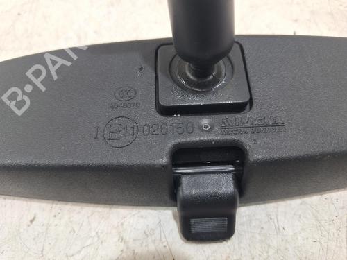 Rear mirror VAUXHALL ADAM (M13) 1.4 | BP32027286I6 