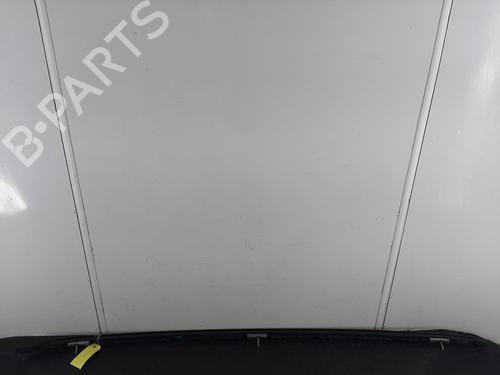 Roof bar BMW X5 (F15, F85) xDrive 30 d | BP26748992C65 