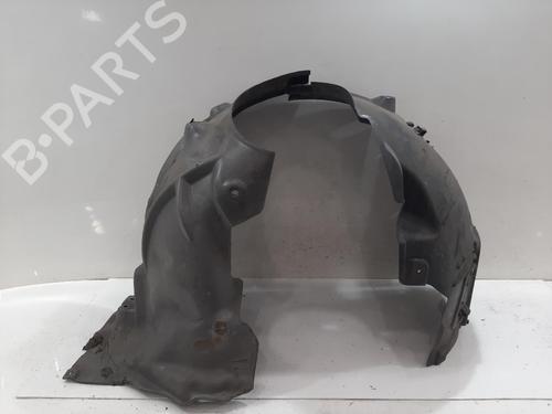 wheel-arch-bmw-1-f20-2011-2012-2013-2014-2015-2016-2017-2018-2019-36046933 main image