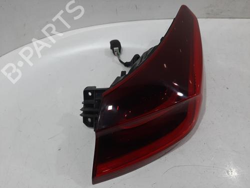 Højre baglygte KIA XCEED (CD) 1.5 T-GDI | BP31928293C35