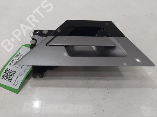 Other TOYOTA C-HR (_X1_) 1.8 Hybrid (ZYX10_, ZYX11_, ZYX10R, ZYX11R) | BP26746753O1