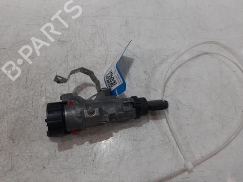 Used Ignition barrel Ignition barrel VW POLO V (6R1, 6C1) 1.2 (60 hp) 33436208 33436208