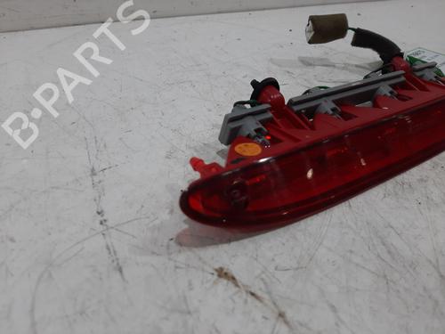 Third brake light KIA VENGA (YN) 1.4 CVVT | BP39951629L11 - Image 4