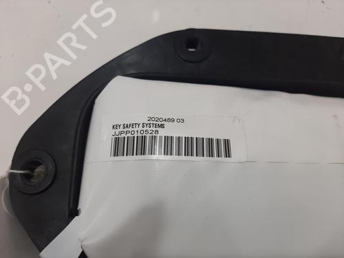 Andre JAGUAR I-PACE (X590) EV400 AWD | BP37066987O1 - Image 2