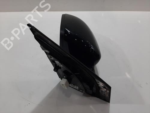 Left mirror KIA SPORTAGE IV (QL, QLE) 1.6 CRDi | BP28507250C26 