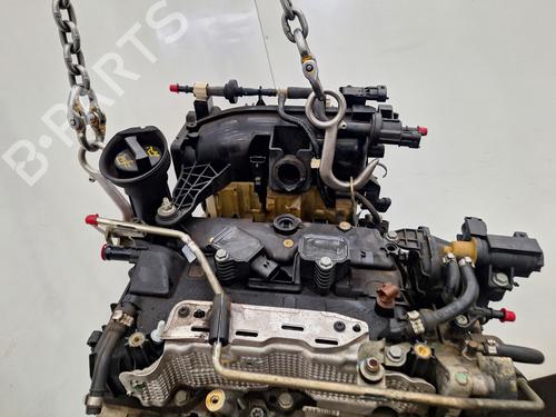 Engine FIAT 500 (312_) 0.9 (312AXG1A, 312.AXG11) | BP36697698M1 - Image 5