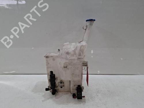Sprinklertank Sprinklertank 38098633 38098633