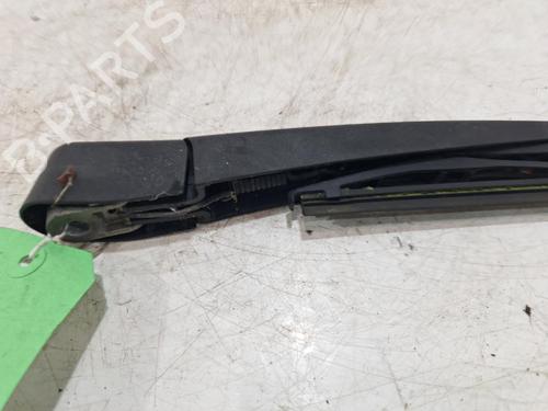 Other VAUXHALL ADAM (M13) 1.4 | BP32144767O1 