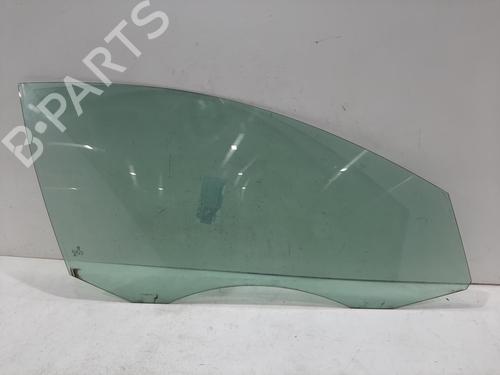 Used Front right door window VW PASSAT B7 (362) 1.6 TDI (105 hp) 30869740