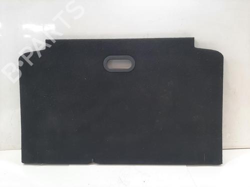 Used Luggage compartment floor FORD B-MAX (JK) 1.4 (90 hp) 30670953