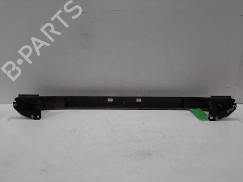 Rear bumper reinforcement VAUXHALL CORSA Mk IV (E) (X15) 1.4 | BP29966541C73