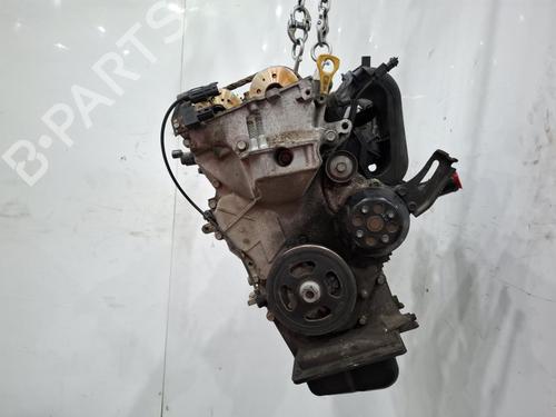 Engine KIA PICANTO II (TA) 1.0 | BP40455334M1 - Image 4