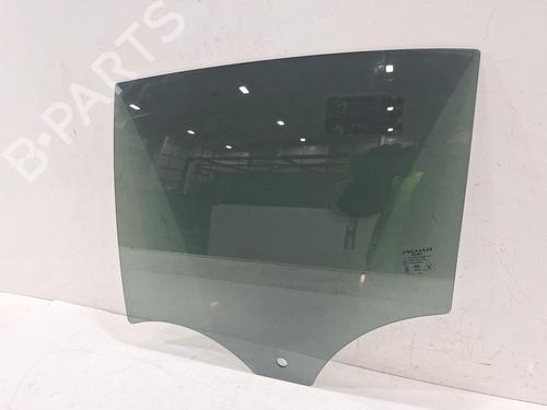 BP32120776C20 main image