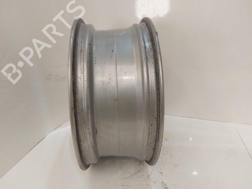 Rim FORD FOCUS III 1.6 TDCi | BP32356706C45 
