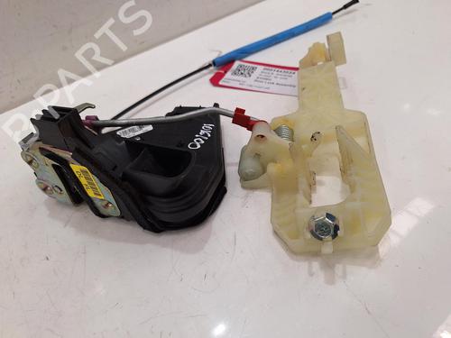 Andre KIA STONIC (YB) 1.0 T-GDi | BP26798174O1