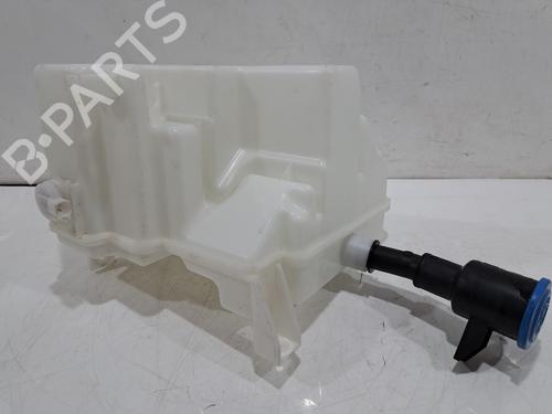 Windscreen washer tank JAGUAR I-PACE (X590) EV400 AWD | BP29809375C113