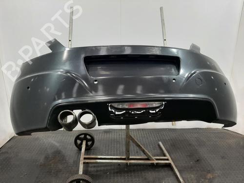 Used Rear bumper PEUGEOT RCZ 1.6 16V (156 hp) 30407253