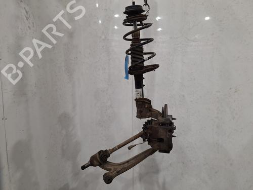 Used Left front suspension FIAT 500 (312_) 1.2 (312AXA1A) (69 hp) 28448449