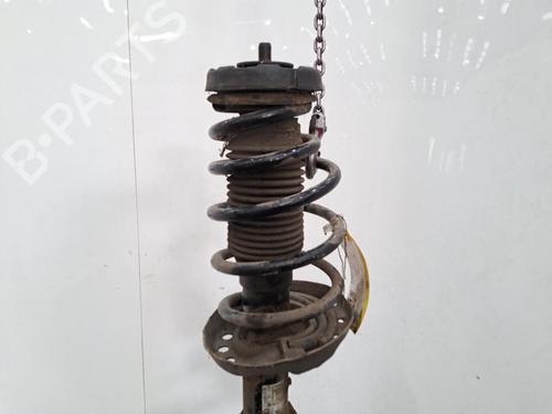 Left front suspension VAUXHALL INSIGNIA Mk I (A) Hatchback (G09) 2.0 CDTI (68) | BP29988538M72