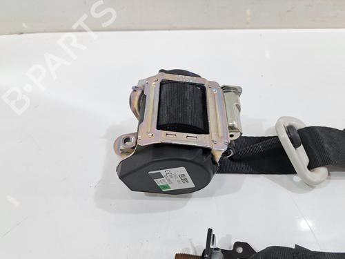 Other FORD S-MAX (CJ, WA6) 2.0 TDCi | BP34478344O1  - Image 5
