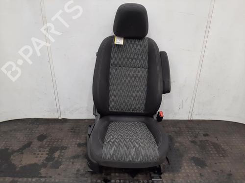 Used Right front seat Right front seat 26872762 26872762