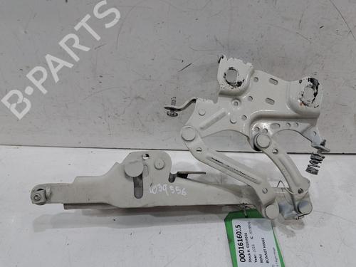 Używane Inne MINI MINI (F55) Cooper (136 hp) 31812775