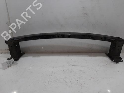 Other RENAULT MEGANE IV Hatchback (B9A/M/N_) 1.5 dCi 110 (B9A3) | BP30516667O1 