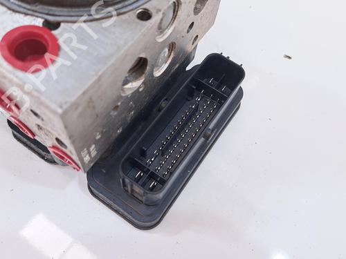 ABS pump JAGUAR I-PACE (X590) EV400 AWD | BP28448638M43 