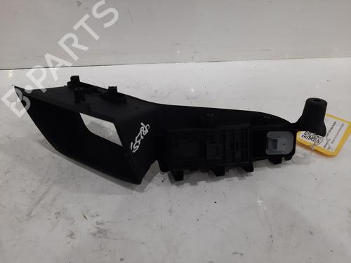 Right front window switch AUDI A4 B8 (8K2) 2.0 TFSI | BP26867172I26 - Image 4