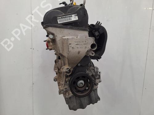 motor-vw-up-121-122-bl1-bl2-bl3-123-2011-31879450 main image
