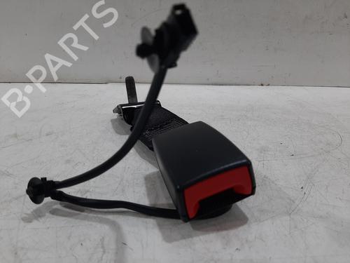 Sikkerhedssele-spænde MG MG HS (AS23) 1.5 EHS Hybrid (CSA6463) | BP30324379I32 