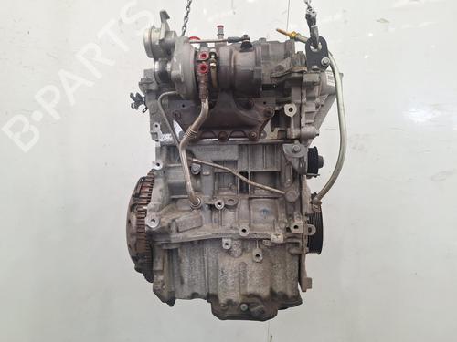 Engine DACIA SANDERO II TCe 90 (B8M1, B8MA, B8AC) | BP37465162M1 - Image 4