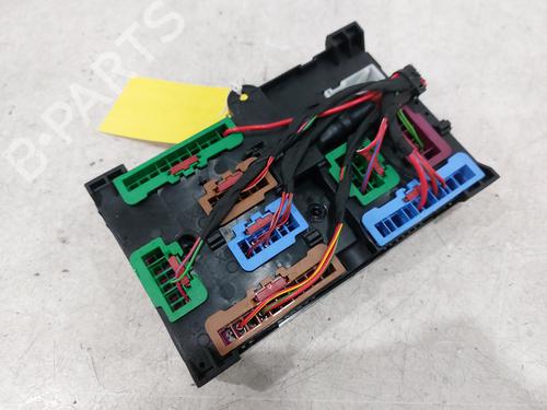 Fuse box BMW 5 Touring (G31) 530 e Plug-in-Hybrid | BP26841864E1 - Image 3