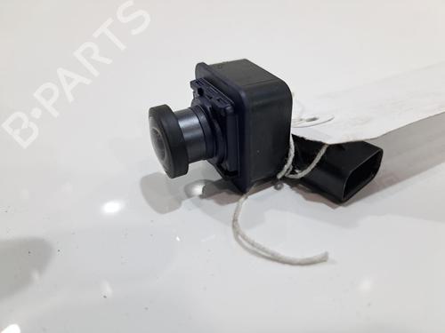 Camera FORD FOCUS IV (HN) 1.0 EcoBoost mHEV | BP32757544E14  - Image 5