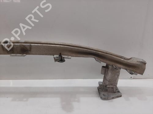 Other RENAULT SCÉNIC III (JZ0/1_) 1.5 dCi | BP28101149O1 
